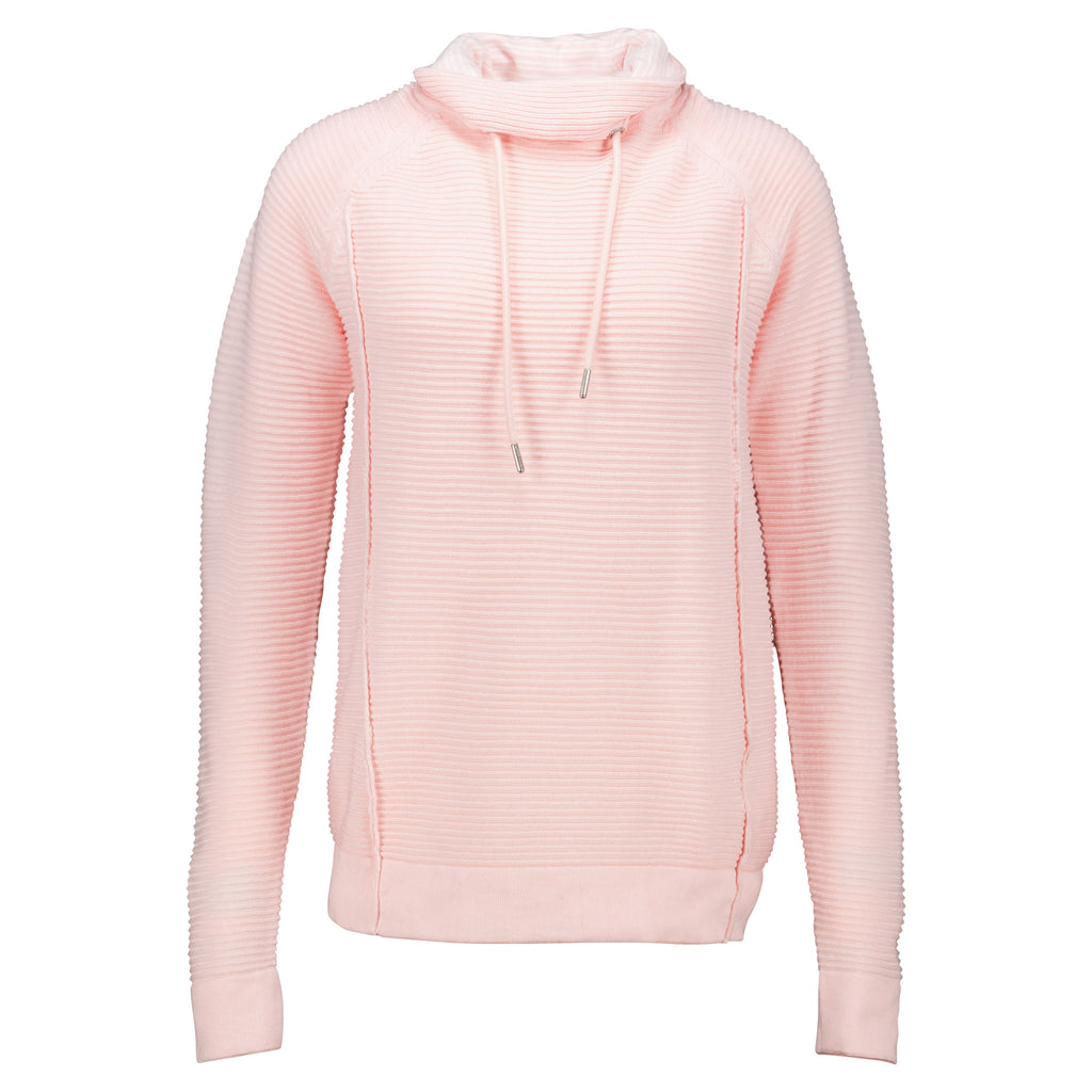 Rosequartz