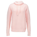 Rosequartz