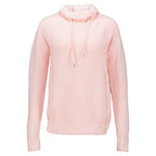 Rosequartz