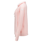 Rosequartz