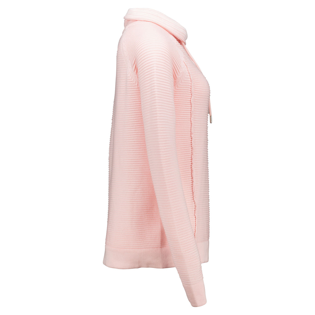Rosequartz