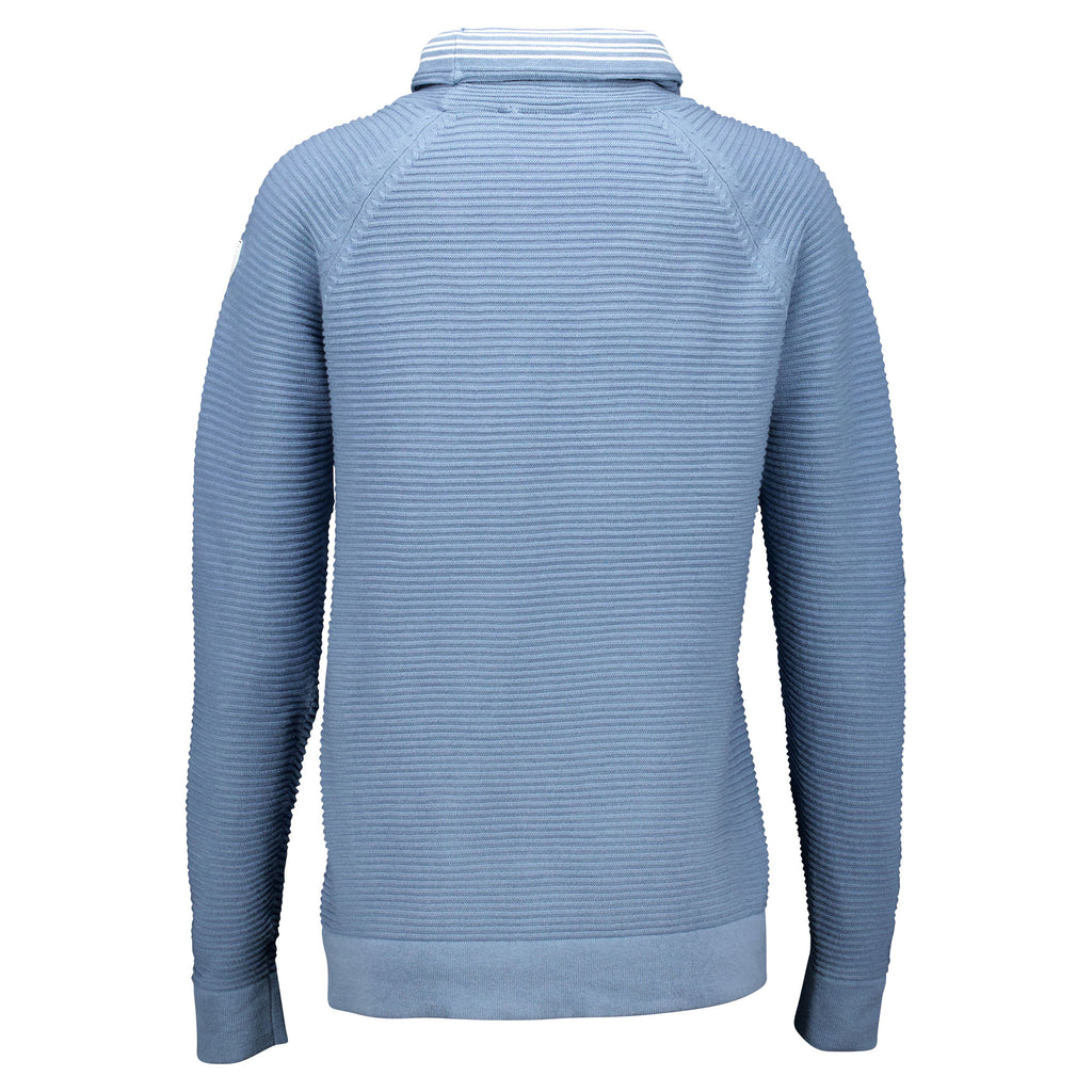 Winward Blue