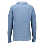 Winward Blue