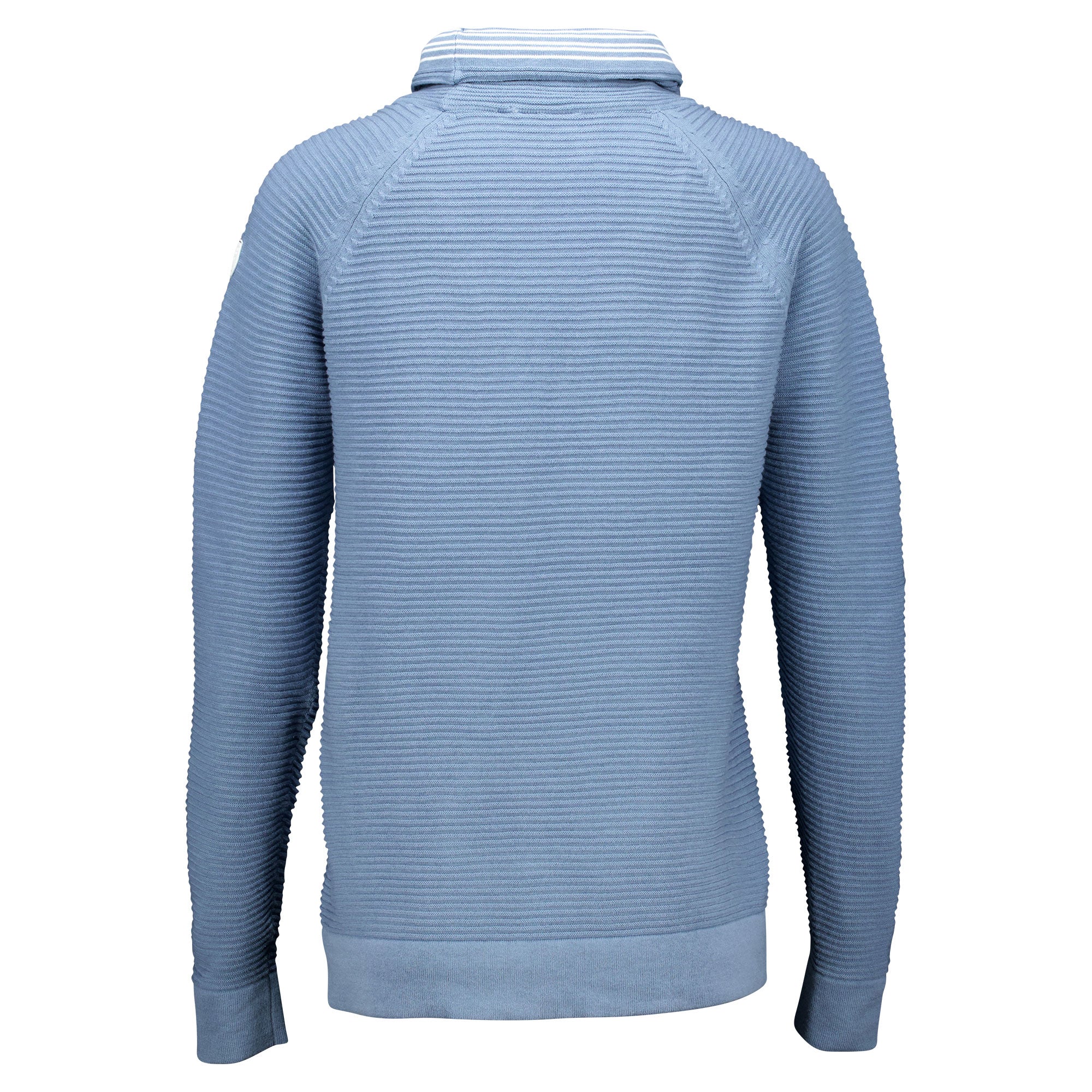 Winward Blue