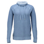 Winward Blue