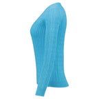 Aqua