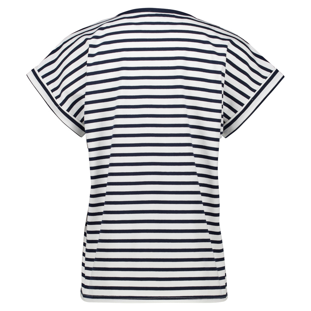 Navy Combi