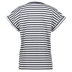 Navy Combi