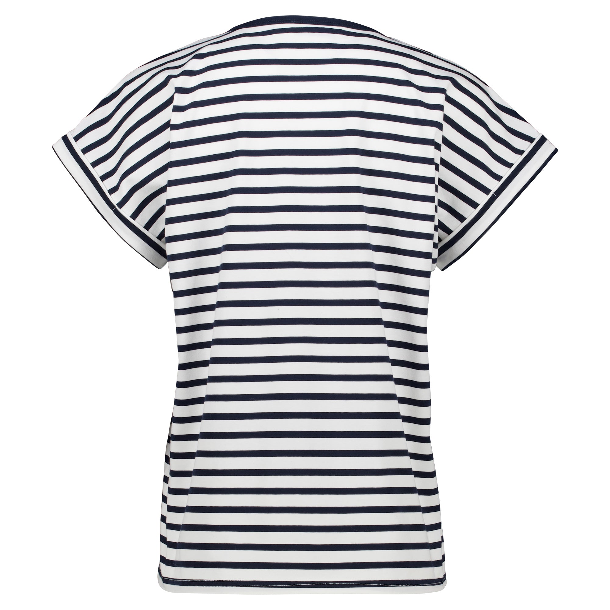 Navy Combi