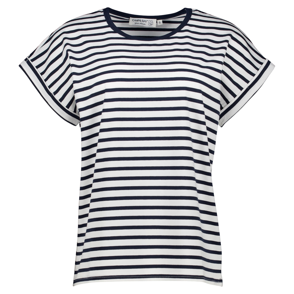 Navy Combi