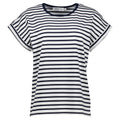 Navy Combi