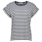 Navy Combi