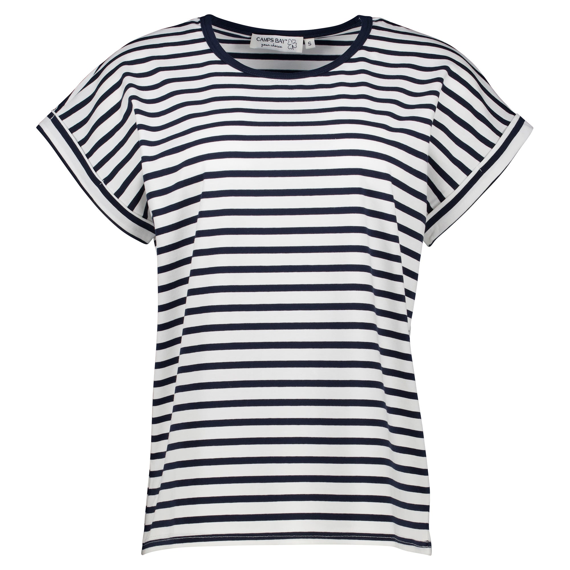 Navy Combi