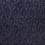 Night Sky Melange