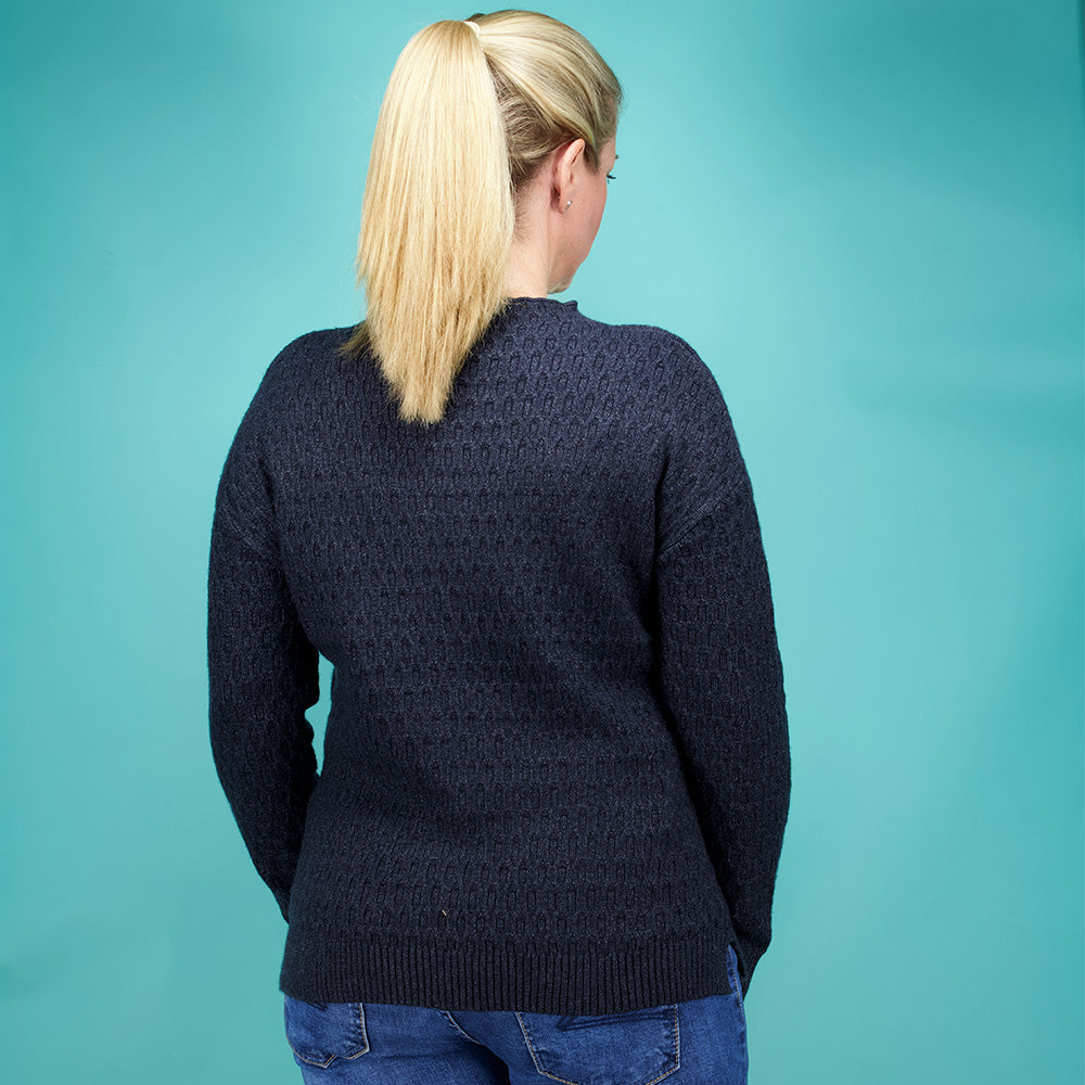 Night Sky Melange