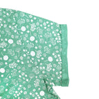 Dusty Jade Green