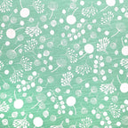 Dusty Jade Green