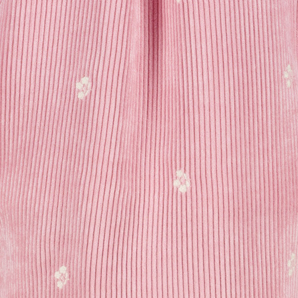 Rose-Offwhite-Flower