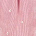 Rose-Offwhite-Flower