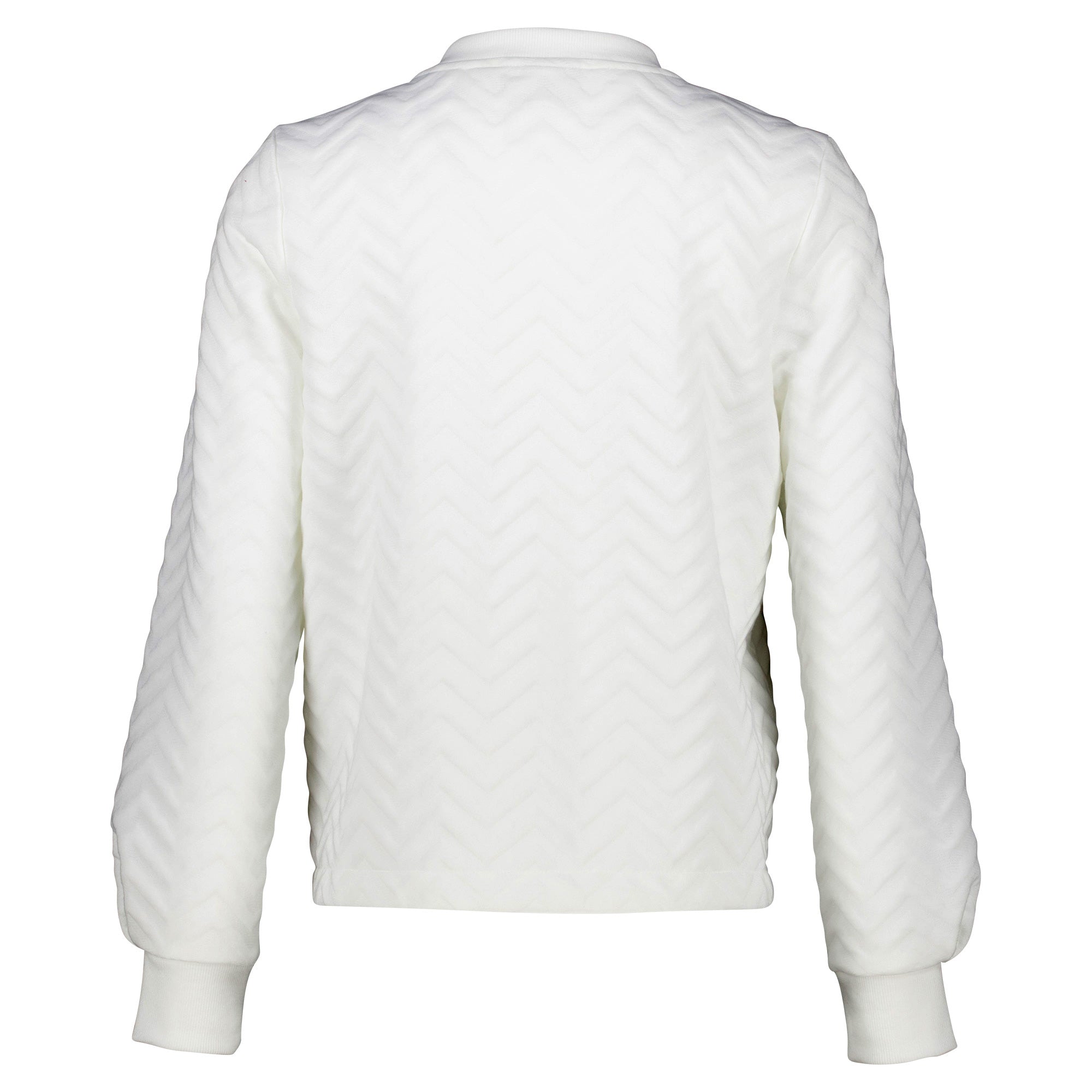 Offwhite