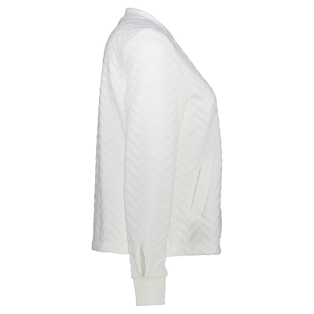 Offwhite