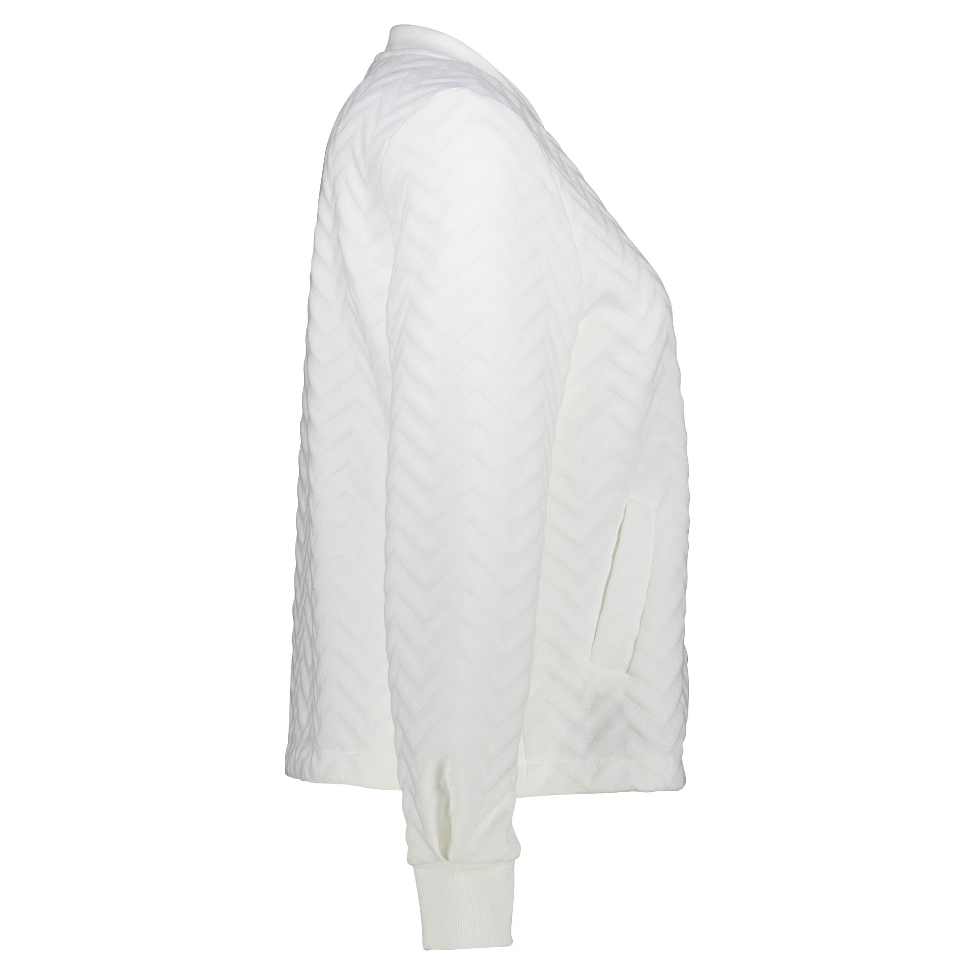 Offwhite