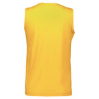 Radiant Yellow