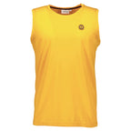 Radiant Yellow