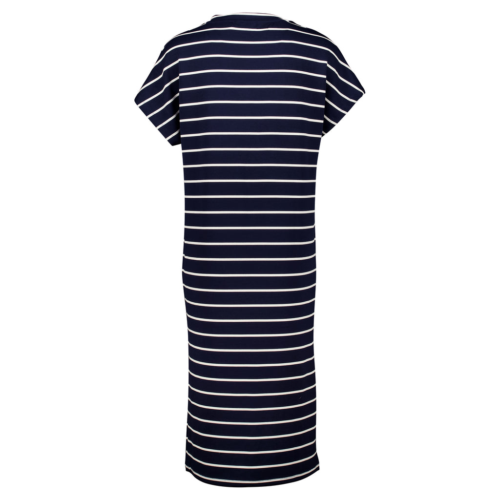 Navy Combi