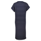 Navy Combi