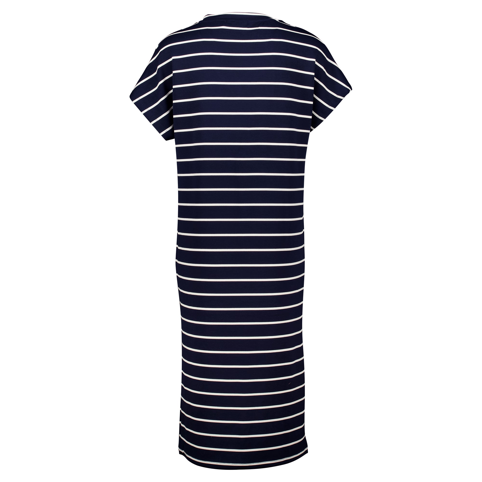 Navy Combi