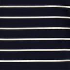 Navy Combi