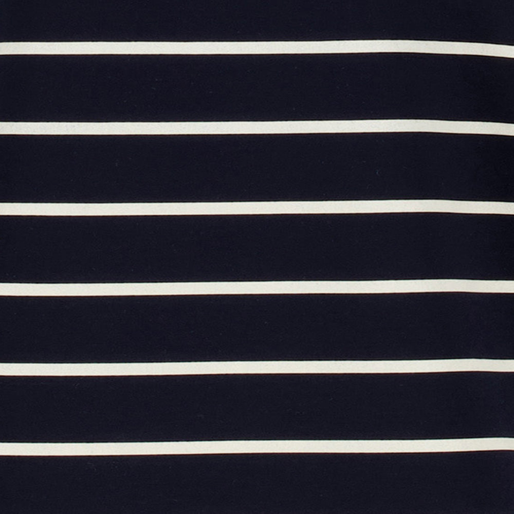Navy Combi