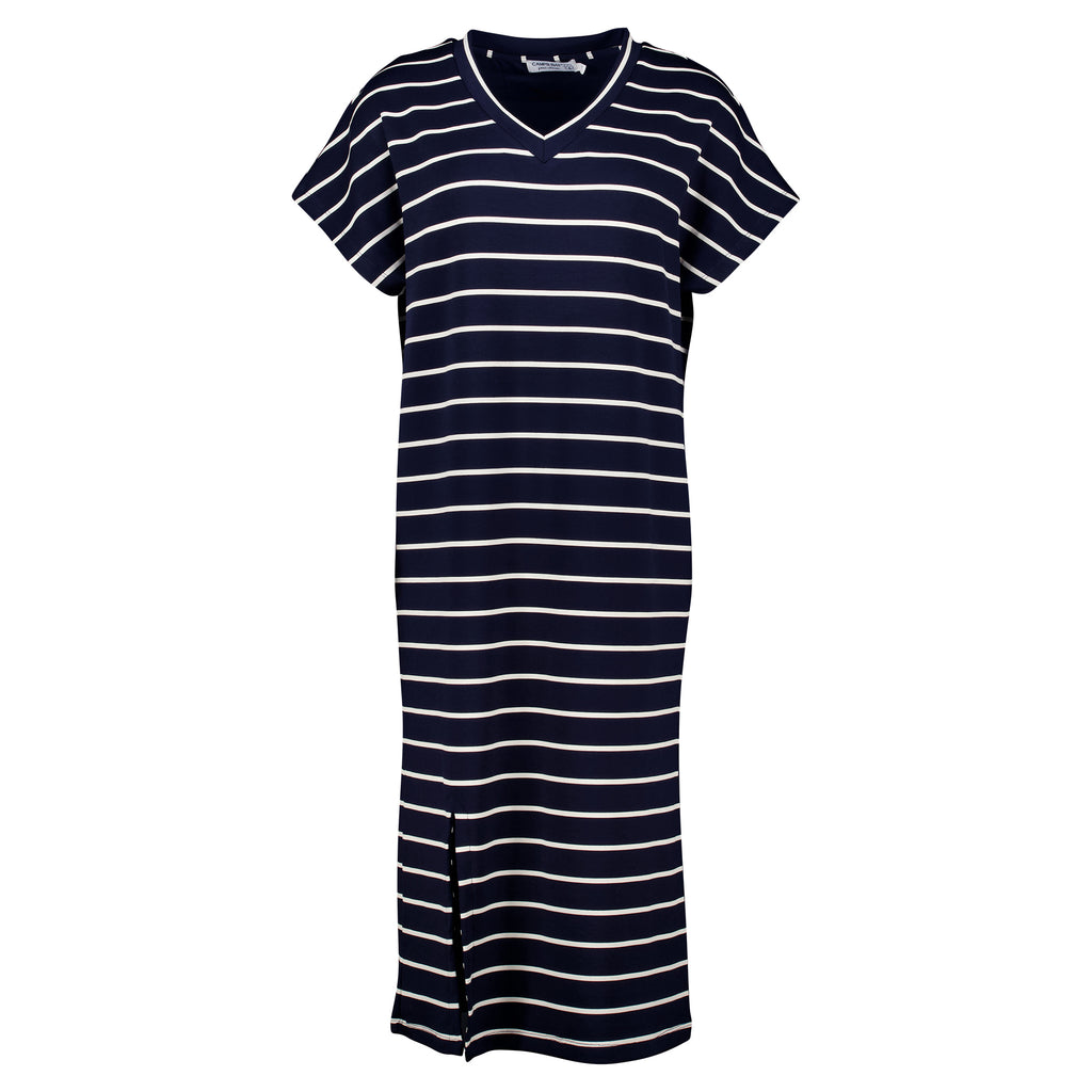 Navy Combi