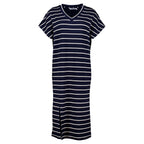 Navy Combi