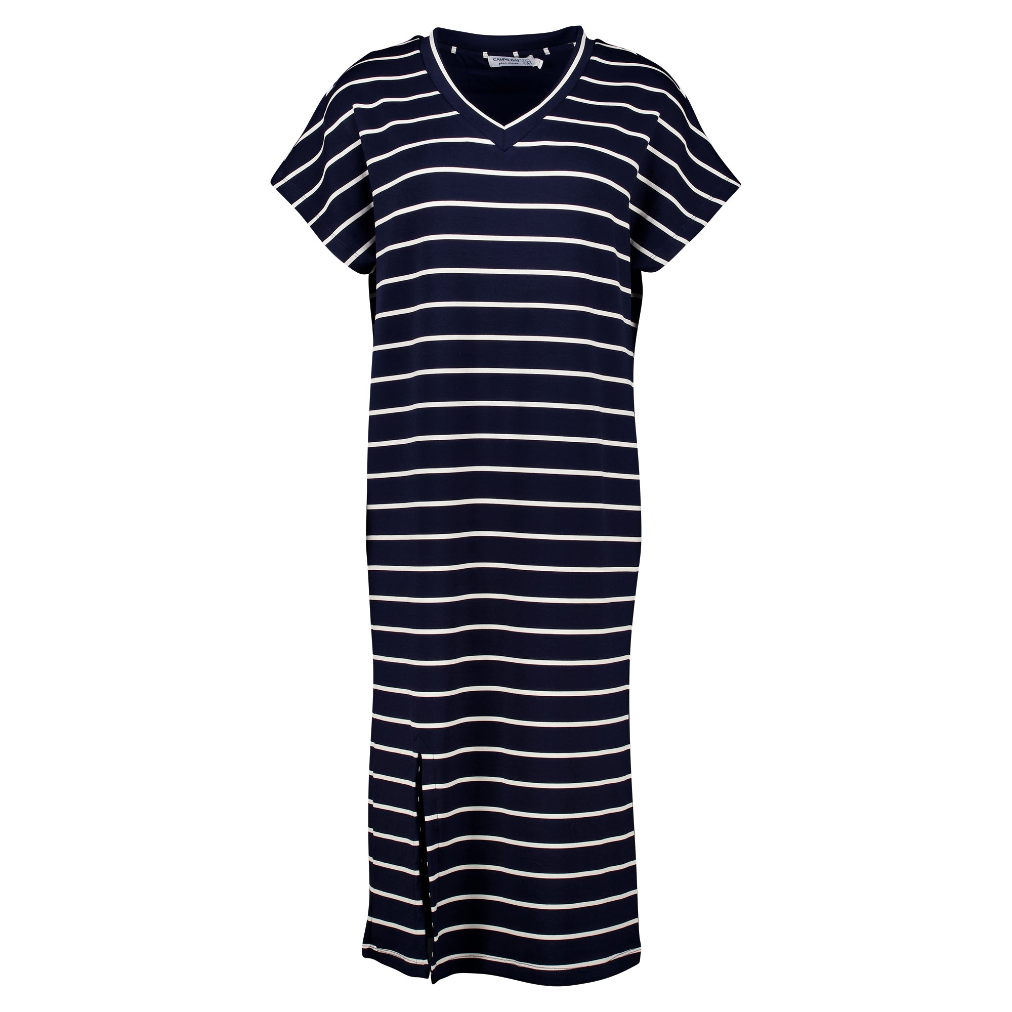 Navy Combi