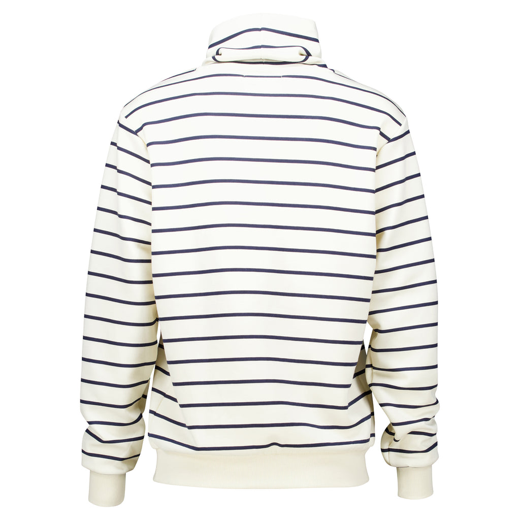 Cream Combi