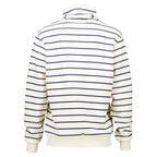 Cream Combi