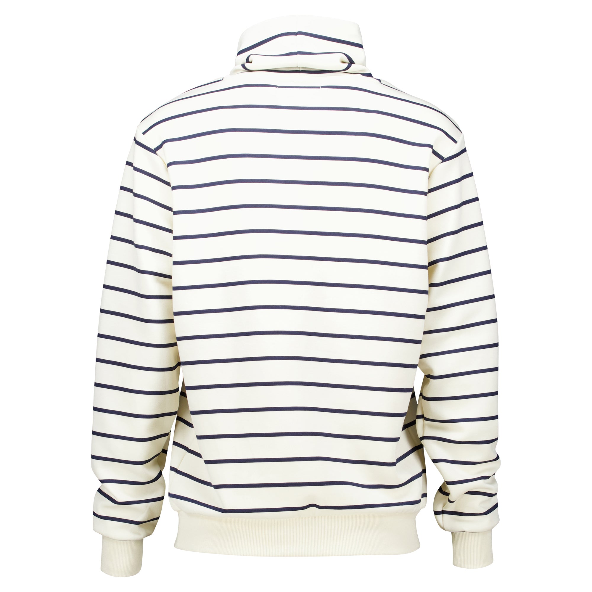 Cream Combi