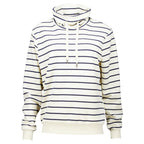 Cream Combi