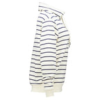 Cream Combi
