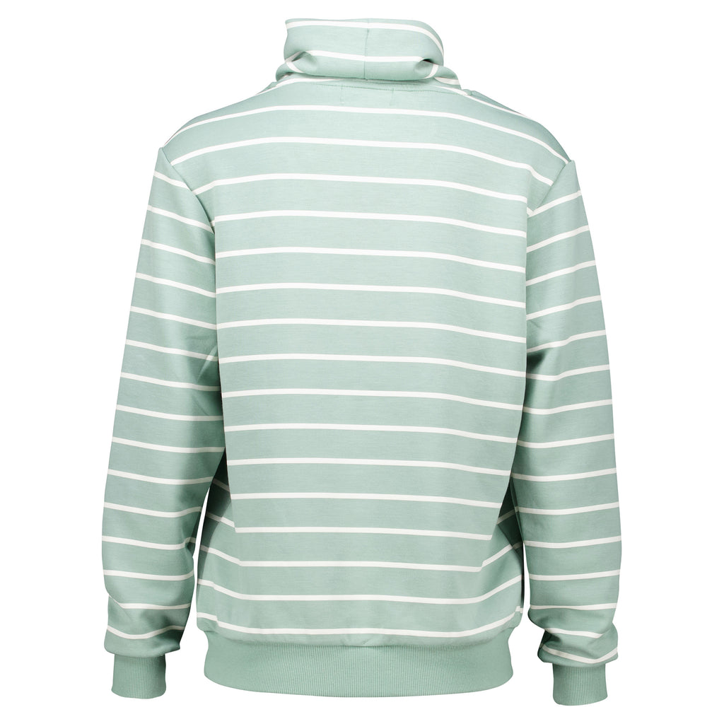Mineral Green Combi