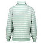 Mineral Green Combi