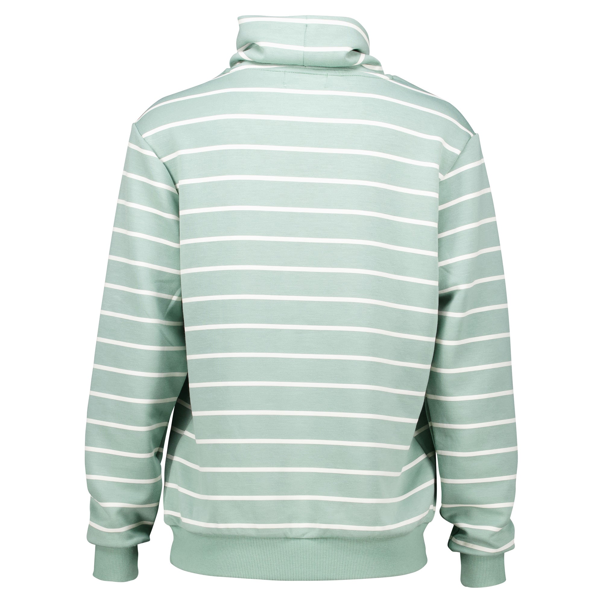 Mineral Green Combi