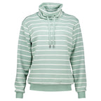 Mineral Green Combi