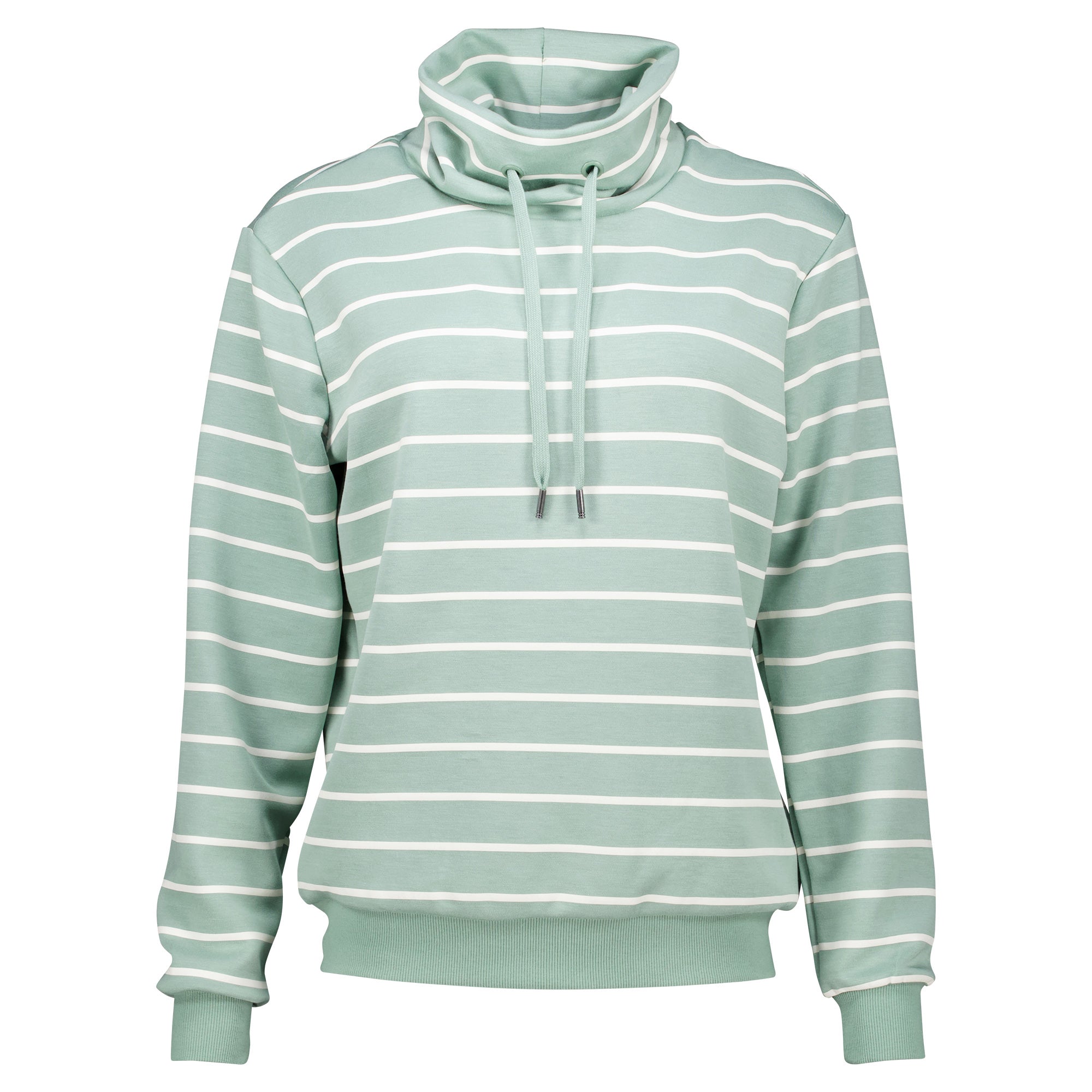 Mineral Green Combi