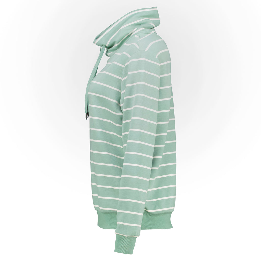 Mineral Green Combi