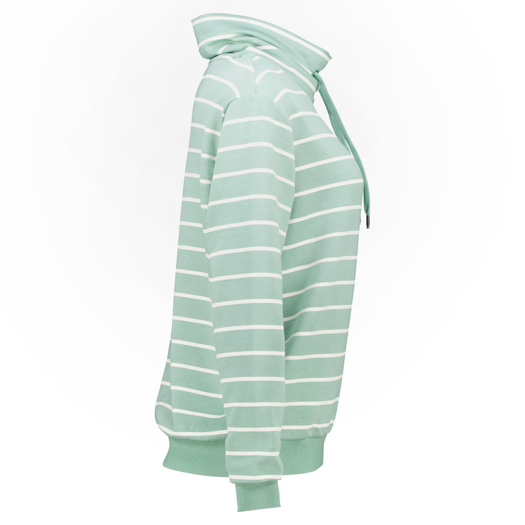 Mineral Green Combi