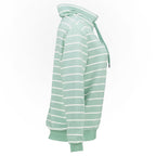 Mineral Green Combi