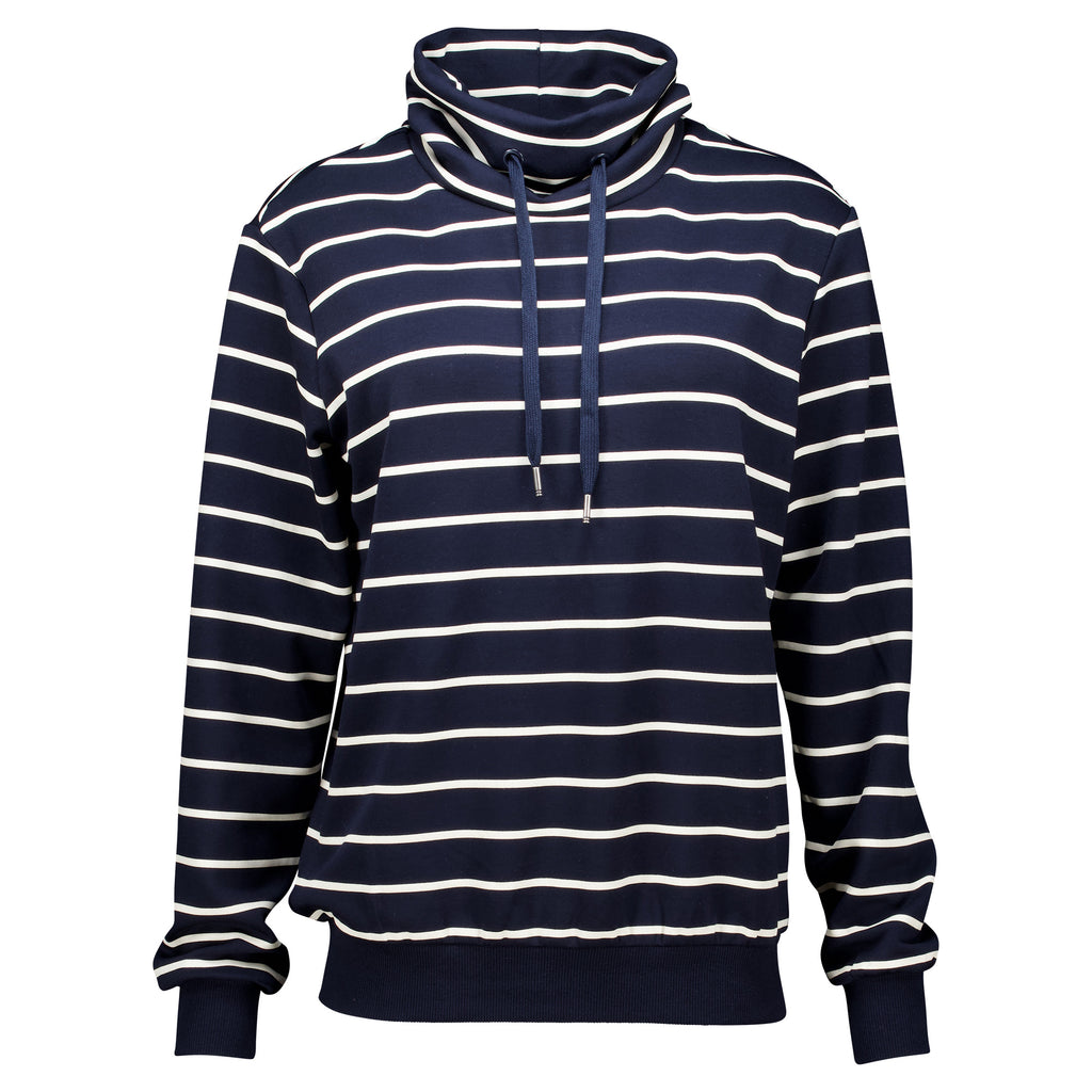 Navy Combi